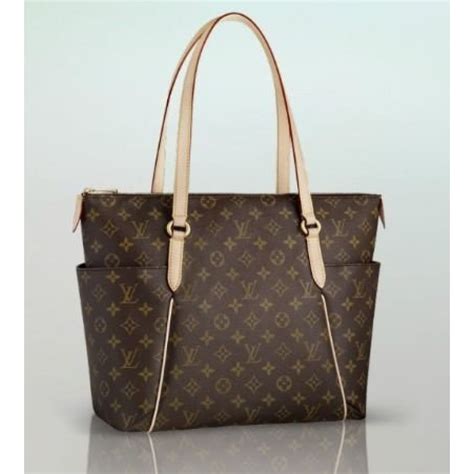 alça de bolsa louis vuitton réplica|Bolsa Louis Vuitton Réplica .